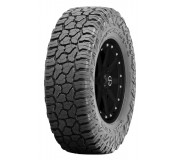 FALKEN Wild Peak R/T RT01 265/75 R16 119/116Q